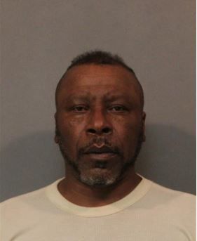 Michael Wayne Junigan